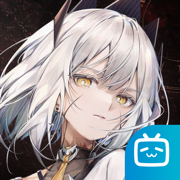 光隙解语手游最新版免费下载