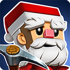 挖下去免费下载ios版