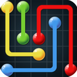 涂鸦连线之王下载安装最新版