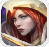 创世传说最新下载2023版