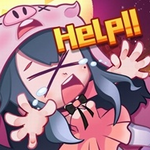 救救小团团下载安装安卓版