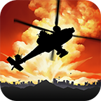前线争锋免费版下载