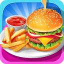 楼下的早餐店手游手机下载免费版