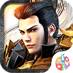 龙王传手机版免费版下载