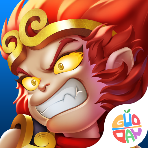 啪啪西游免费下载苹果版