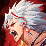 战斗法则最新版下载手机版安装