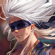 勇士与冒险手游正版下载最新版