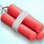 TNT爆破2023下载安卓