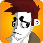 侦探格里莫尔下载最新版本