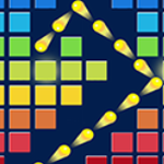 砖块破坏机2023下载安装