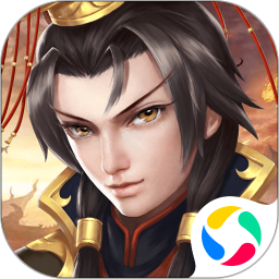 战棋天下手游下载2023最新版