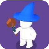 蛇行英雄安卓版下载