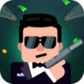 幸运的枪手苹果版免费版