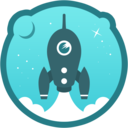 出发吧火箭下载免费版