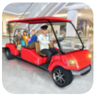 家庭购物车模拟下载免费版本