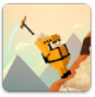 登山大师苹果版手机版