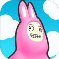 超级小兔侠手机下载免费版