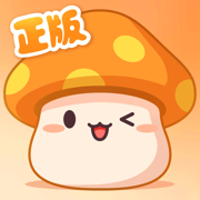 冒险岛枫之传说最新版下载安卓2023