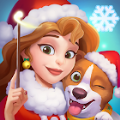赛琳娜的冒险2023安卓版
