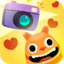 酷炫拍照免费手机版