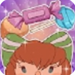 糖果店大亨app最新下载