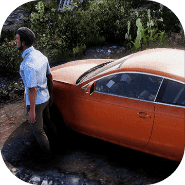 火力全开2汉化安卓版下载2023