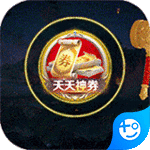 古剑奇闻录苹果下载免费版