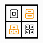 这是个什么字2023最新版下载