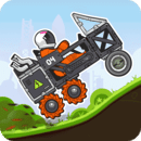 暴爽疯狂赛车mod菜单ios版下载