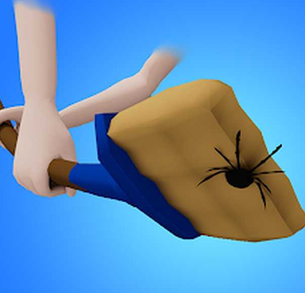 房屋清洁模拟器最新下载安卓版