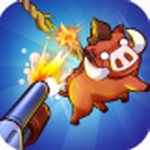 最强射手最新安卓2023下载