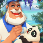 热带雨林安卓版app下载