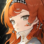 重返未来1999手游下载最新版本安卓