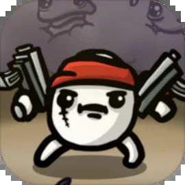 土豆兄弟中文手机版