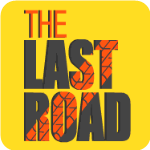 血腥之路2起源最新下载2023