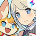 世界弹射物语下载最新版本