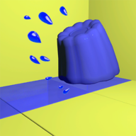 彩色果冻下载安装手机版