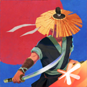 末刀手游最新版本免费下载安卓