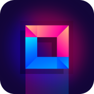 契克斯扫荡免费版手机版