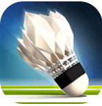 羽毛球高手最新版