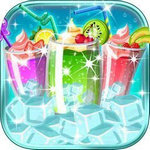 我的饮料店免费下载苹果版