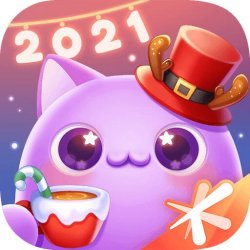 天天爱消除双旦迎新版安卓下载2023