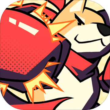 柴犬侠安卓2023最新版