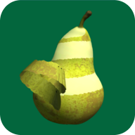 我削皮贼6手机苹果版