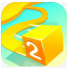 纸片大作战2手机版下载安装