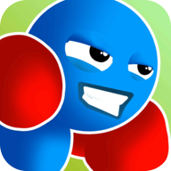 火柴拳击苹果下载