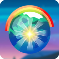 俄罗斯消除苹果手机版