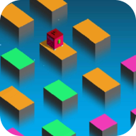 跳跃者免费版下载