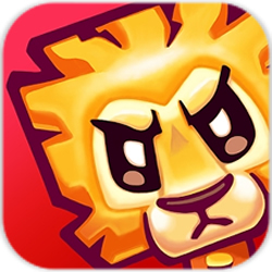 大头斗兽棋ios版手机版