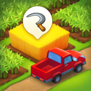 梦想城镇手游下载2023安卓最新版